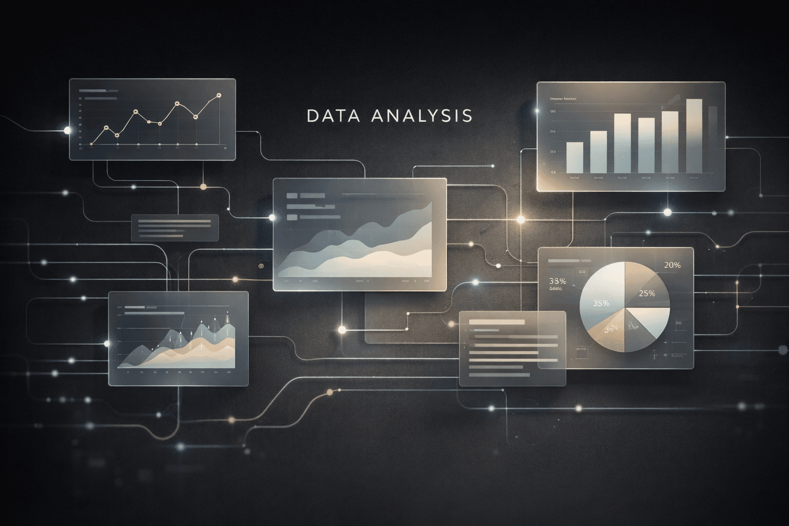Data Analysis